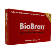 BioBran