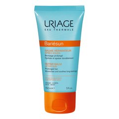 Uriage Bariesun, balzam za pomiritev kože po sončenju (150 ml)