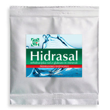 Hidrasal