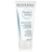 Bioderma atoderm intensive gel