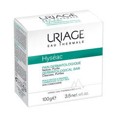 Uriage Hyseac, dermatološki sindet