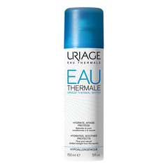 Uriage Eau Thermale, termalna voda v spreju 150 ml