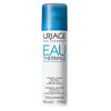 Uriage termalna voda v spreju 50 ml