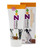 Enterozoo gel tuba 100 g