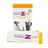 Enterozoo gel vrecke