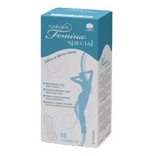 Natura Femina Special mini