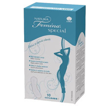 Natura Femina Special extra