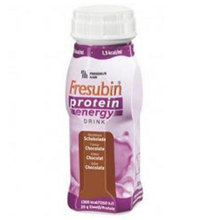 Fresubin Protein Energy, okus čokolada