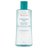Avene cleanance cistilna voda
