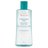 Avene cleanance cistilna voda