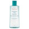 Avene cleanance cistilna voda