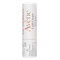 Avene cold cream balzam za ustnice