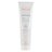 Avene cold cream krema 100 ml