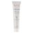 Avene cold cream krema 40 ml