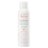 Avene termalna voda 150 ml