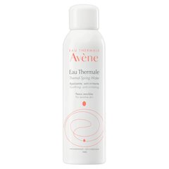 Avene termalna voda 150 ml