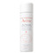 Avene termalna voda 50ml