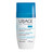 Uriage 3 activ deodorant roll on