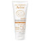 Avene mineralni losjon spf5