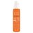 Avene sun zascitno mleko v prsilu zf 50