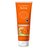 Avene sun zascitno mleko za otroke zf 50 1