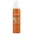 Avene sun zascitno mleko v prsilu za otroke zf 50 1