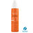 Avene sun zascitno mleko v prsilu zf 30