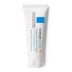 LRP Cicaplast B5, balzam - ZF 50 (40 ml)