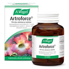 Artroforce