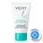 Vichy antitranspirant krema proti potenju 7 dnevna