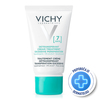 Vichy antitranspirant krema proti potenju 7 dnevna