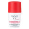 Vichy roll on stress resist