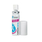 Halitosis spray 2