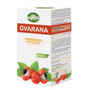 Mynuti gvarana in vitamin b6 kapsule