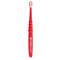 Curaprox cs surgical scetka