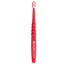 Curaprox CS Surgical