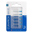 Curaprox cps505 soft implant medzobna scetka
