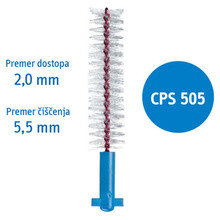 Curaprox CPS505 soft implant