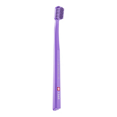 Curaprox CS 1560 Soft