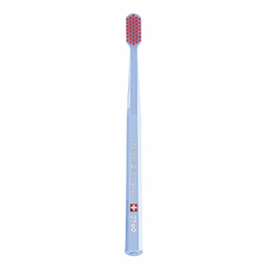 Curaprox CS 3960 Super Soft