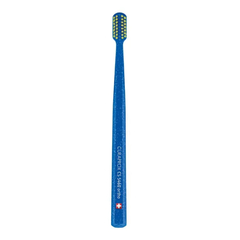 Curaprox CS 5460 Ortho