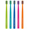 Curaprox ortho scetke