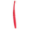 Curaprox cs surgical