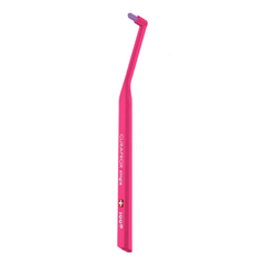 Curaprox CS1009