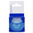 Curaprox df820 zobna nitka