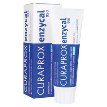 Curaprox Enzycal 950 ppm