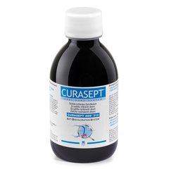 Curasept ADS 212