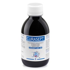 Curasept ADS 220