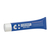 Curasept ads 350 parodontalni gel