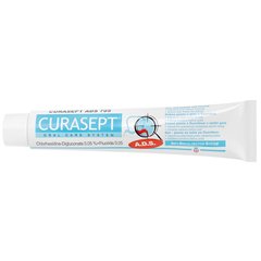 Curasept ADS 705